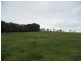 Lot 91 Globe Street, Auburn SA 5451