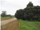 Lot 91 Globe Street, Auburn SA 5451