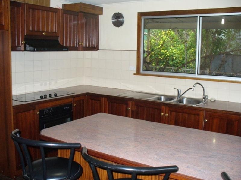 8 Stanley Street, Auburn SA 5451