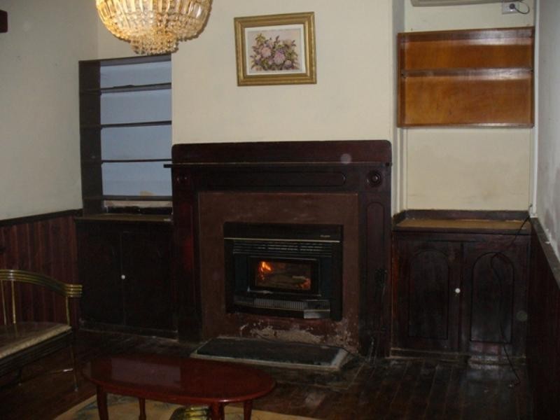 8 Stanley Street, Auburn SA 5451