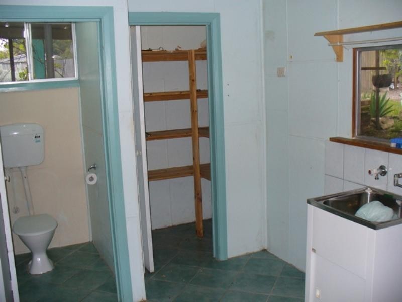 8 Stanley Street, Auburn SA 5451