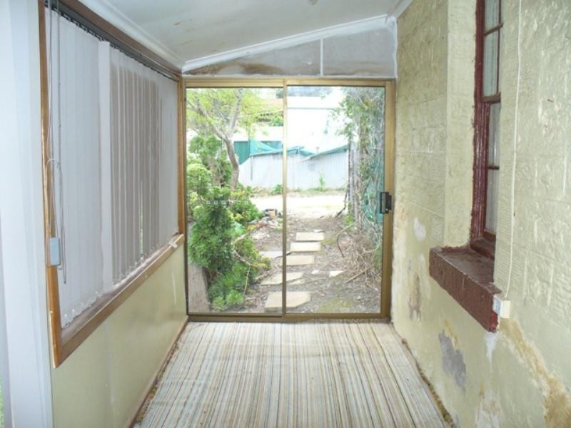 8 Stanley Street, Auburn SA 5451