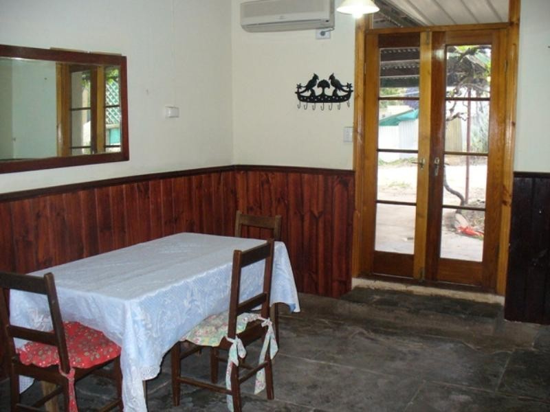 8 Stanley Street, Auburn SA 5451