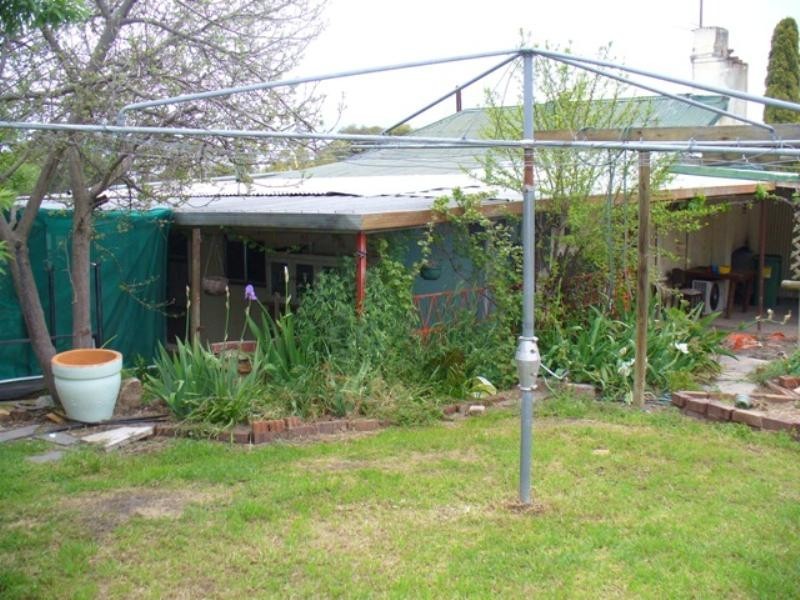 8 Stanley Street, Auburn SA 5451