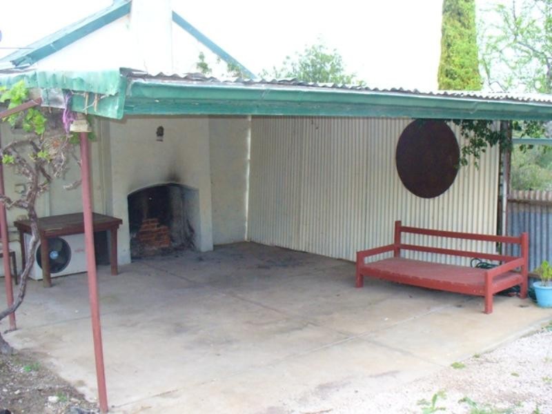 8 Stanley Street, Auburn SA 5451