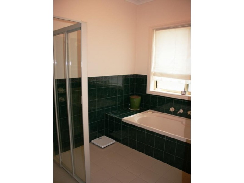 Lot 22 Skilly Road, Watervale SA 5452