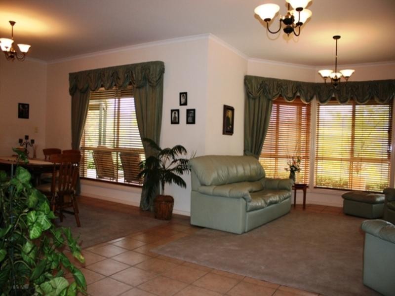 Lot 22 Skilly Road, Watervale SA 5452