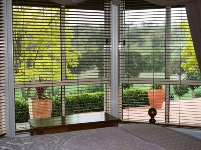 Lot 22 Skilly Road, Watervale SA 5452