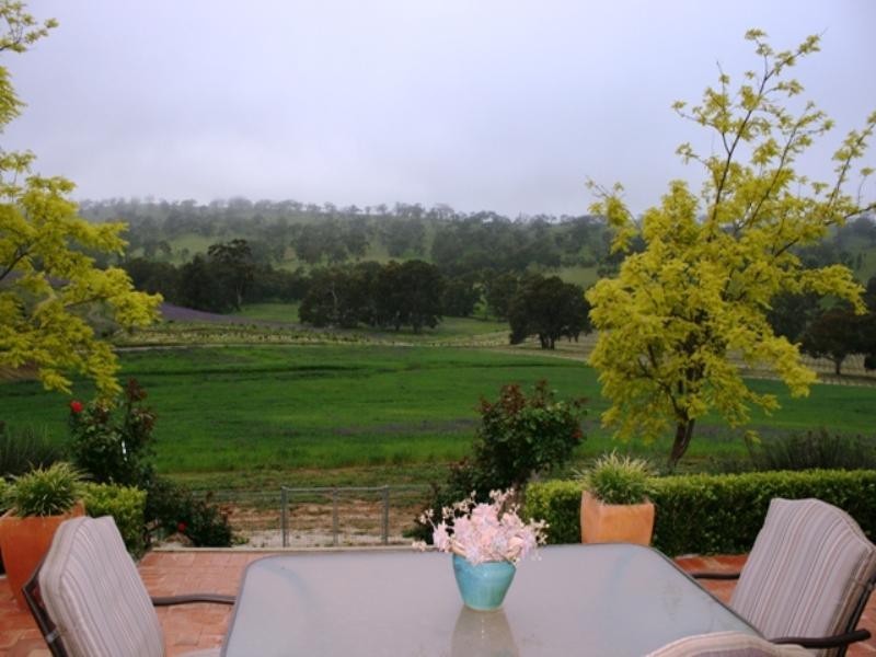 Lot 22 Skilly Road, Watervale SA 5452