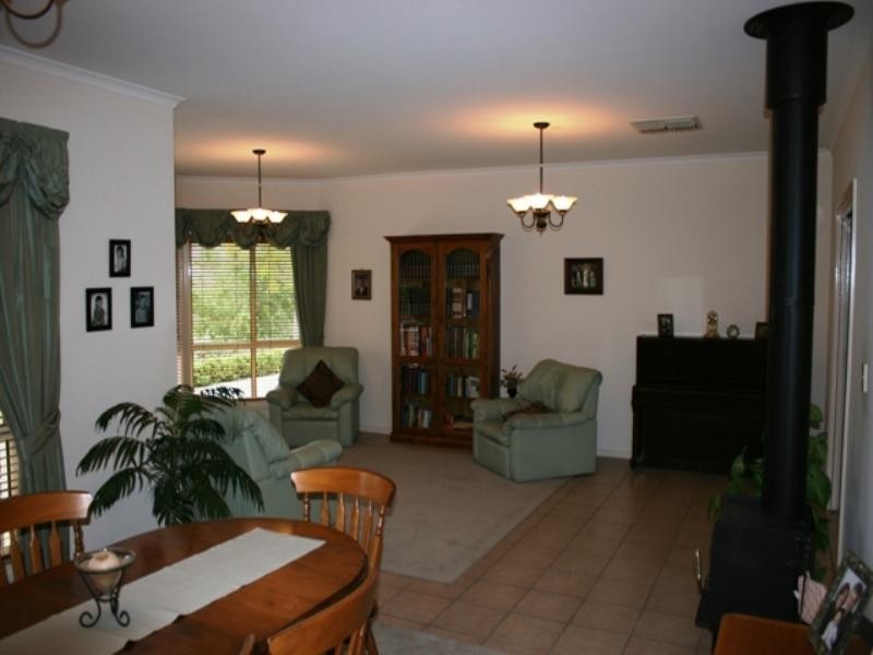 Lot 22 Skilly Road, Watervale SA 5452