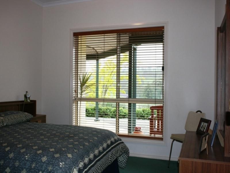 Lot 22 Skilly Road, Watervale SA 5452