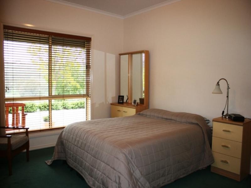 Lot 22 Skilly Road, Watervale SA 5452