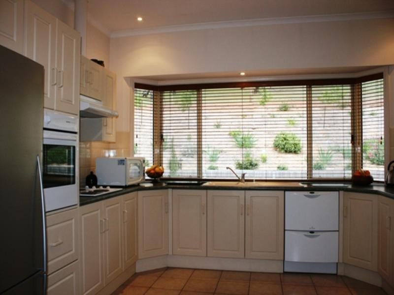 Lot 22 Skilly Road, Watervale SA 5452