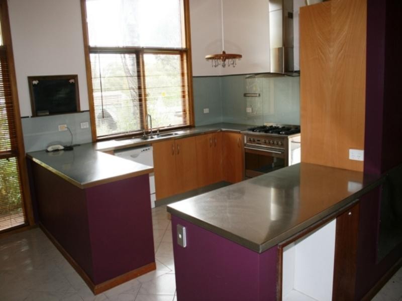 Lot 93 Bride Street, Armagh SA 5453