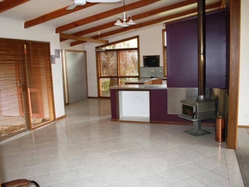 Lot 93 Bride Street, Armagh SA 5453