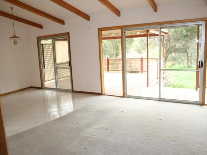 Lot 93 Bride Street, Armagh SA 5453