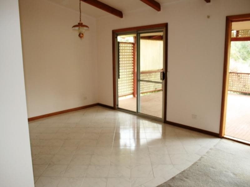 Lot 93 Bride Street, Armagh SA 5453