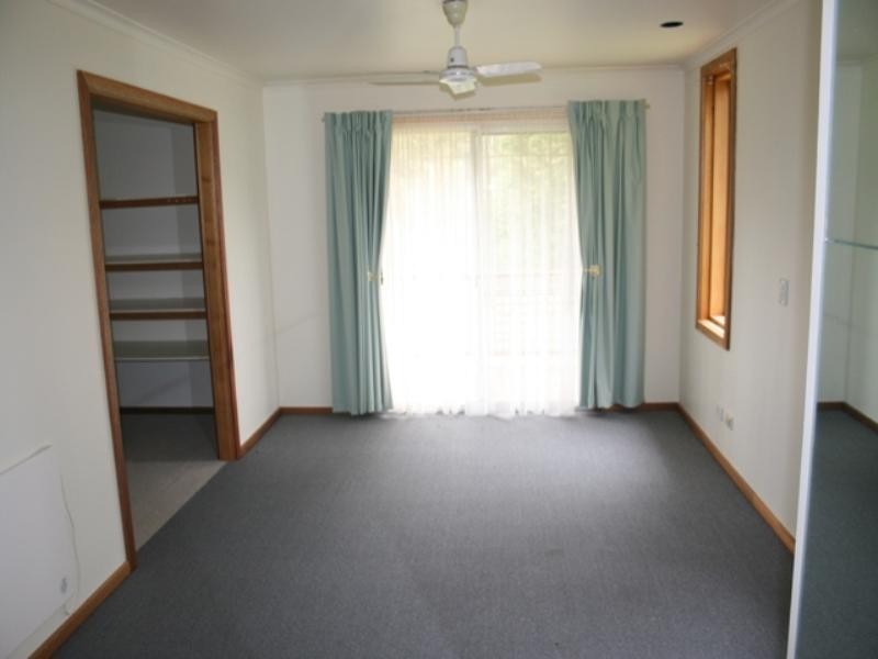 Lot 93 Bride Street, Armagh SA 5453