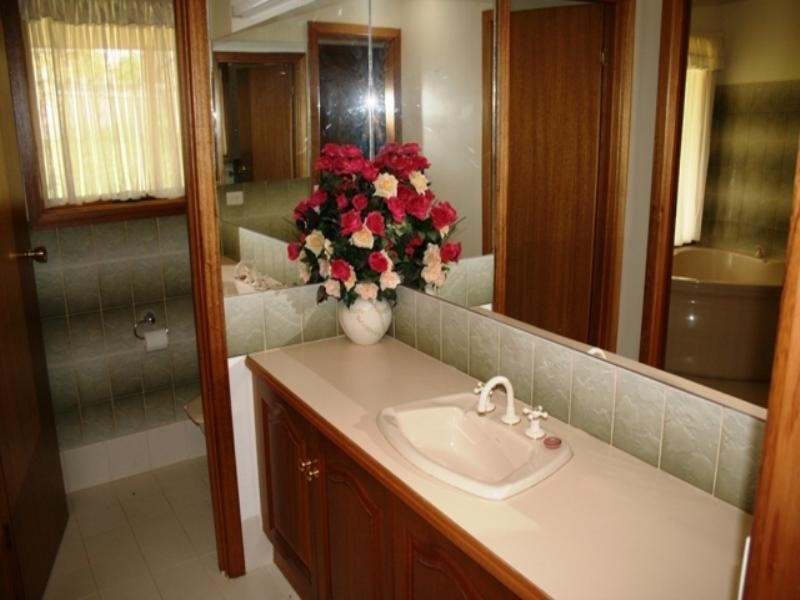 Lot 93 Bride Street, Armagh SA 5453