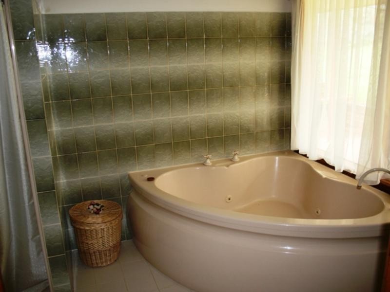 Lot 93 Bride Street, Armagh SA 5453