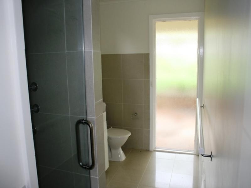 Lot 93 Bride Street, Armagh SA 5453