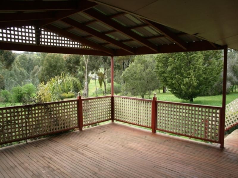 Lot 93 Bride Street, Armagh SA 5453