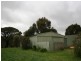 Lot 93 Bride Street, Armagh SA 5453