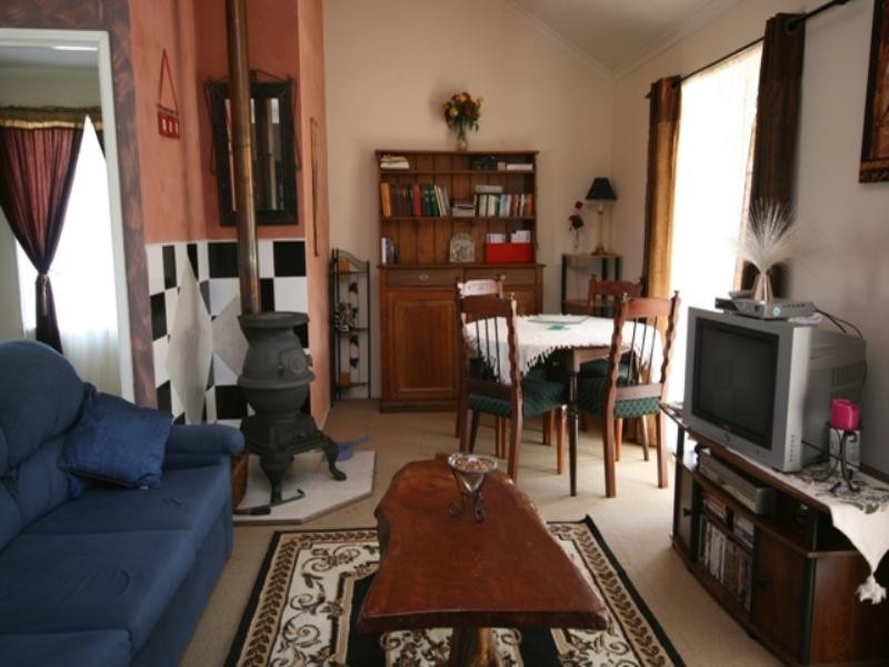 Lot 3 Main Street, Auburn SA 5451