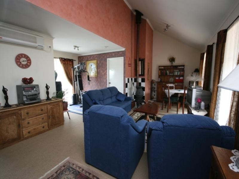 Lot 3 Main Street, Auburn SA 5451