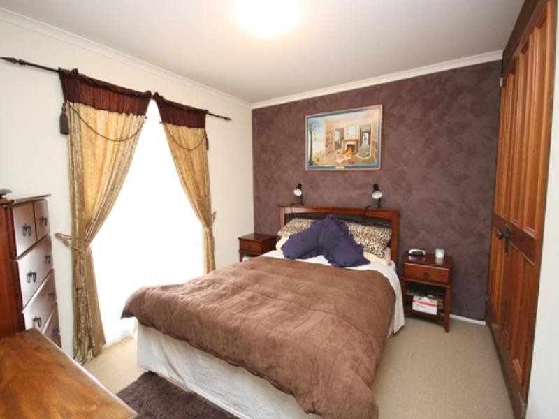 Lot 3 Main Street, Auburn SA 5451