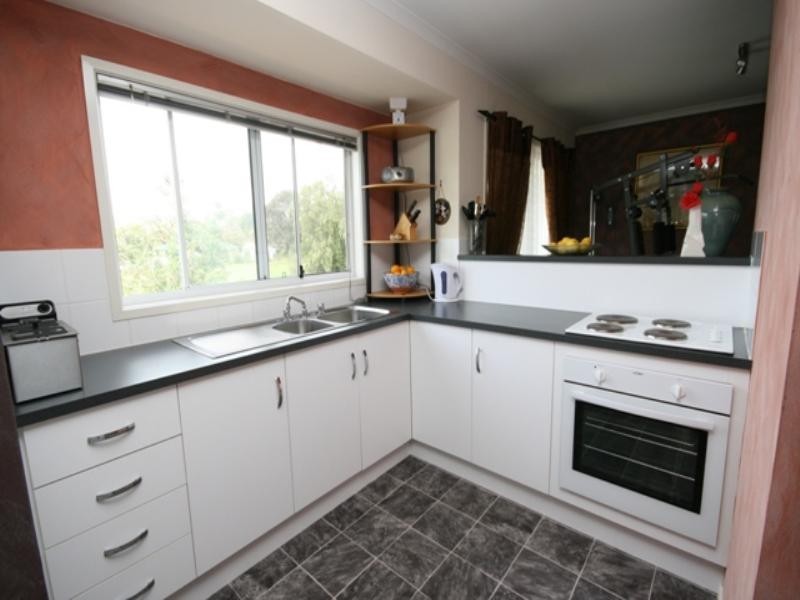 Lot 3 Main Street, Auburn SA 5451