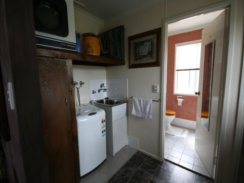 Lot 3 Main Street, Auburn SA 5451