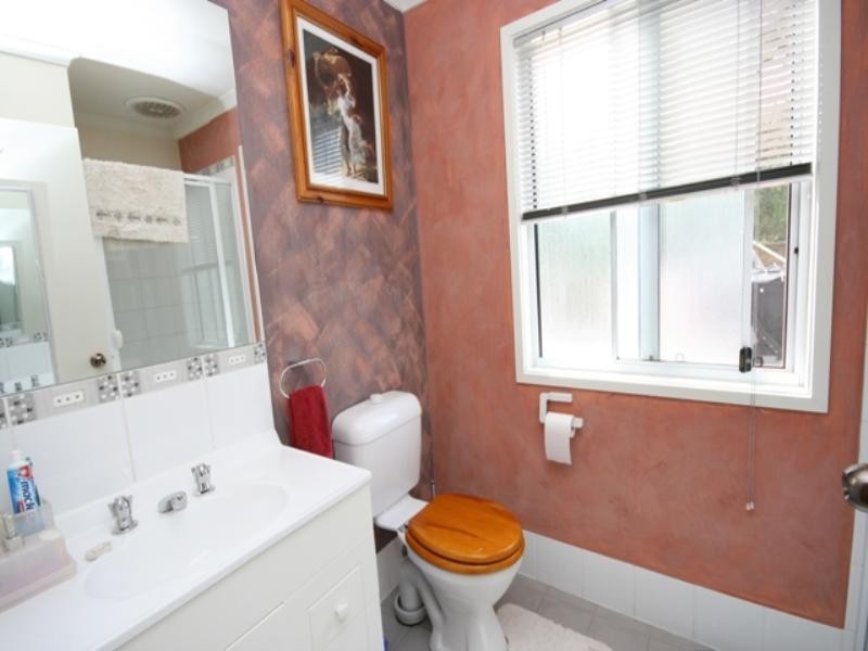 Lot 3 Main Street, Auburn SA 5451