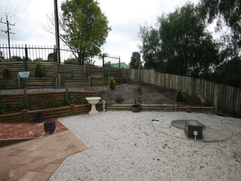 Lot 3 Main Street, Auburn SA 5451