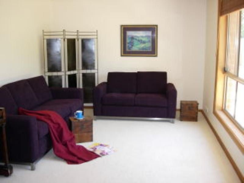 5 McBride Lane, Clare SA 5453