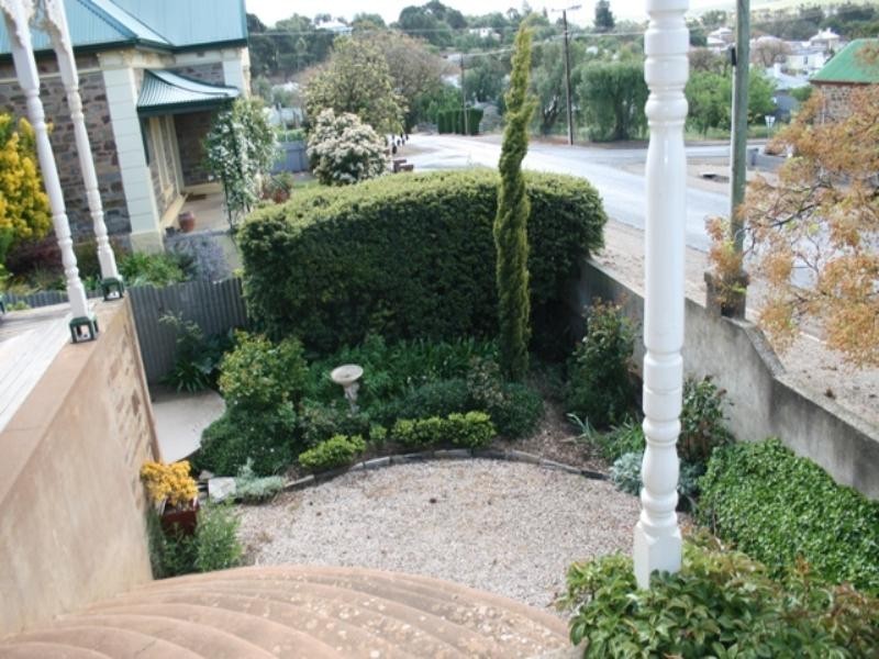 14 Kangaroo Street, Burra SA 5417