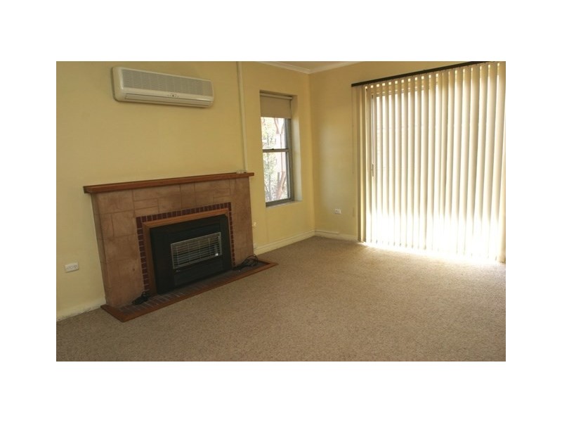 38 Railway Tce East, Snowtown SA 5520