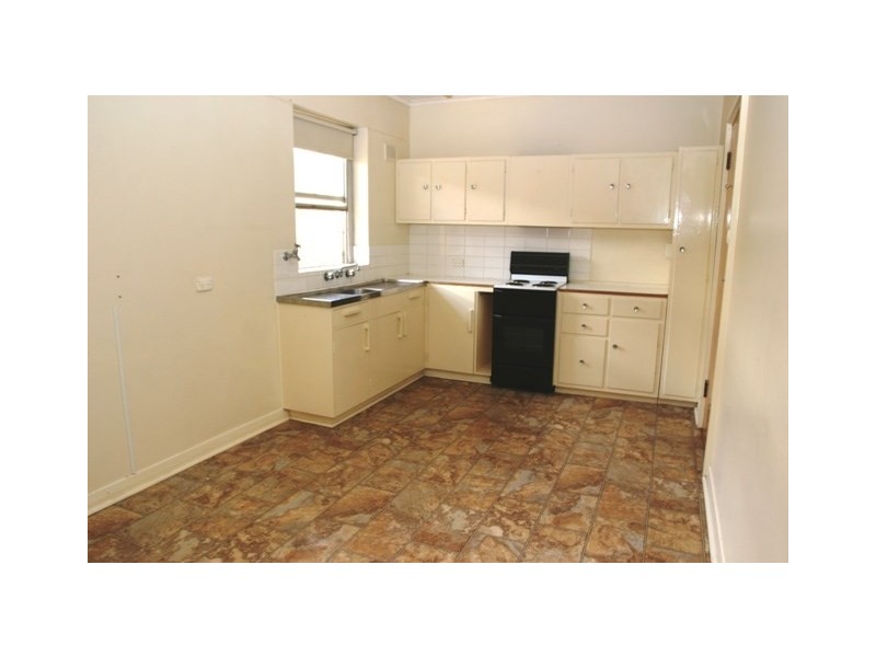 38 Railway Tce East, Snowtown SA 5520