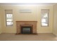 38 Railway Tce East, Snowtown SA 5520