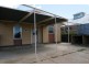 38 Railway Tce East, Snowtown SA 5520