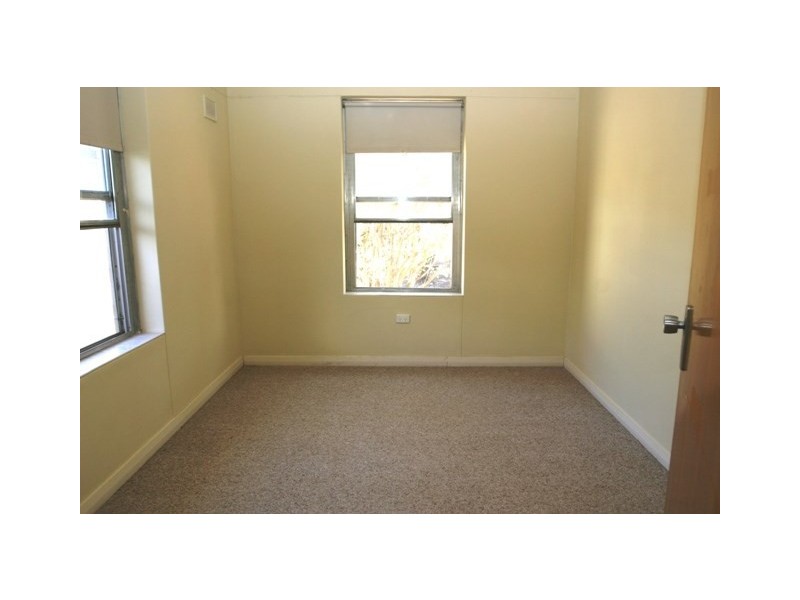 38 Railway Tce East, Snowtown SA 5520