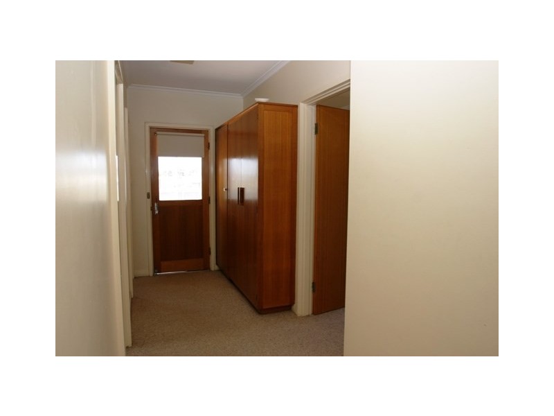 38 Railway Tce East, Snowtown SA 5520