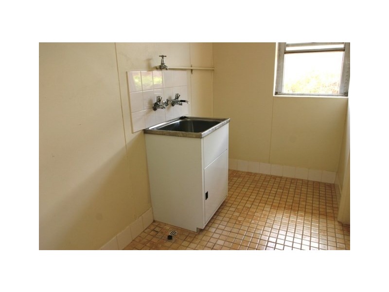38 Railway Tce East, Snowtown SA 5520