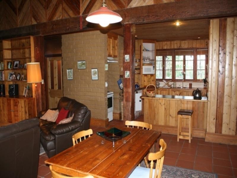 Lot 2 St Georges Terrace, Armagh SA 5453