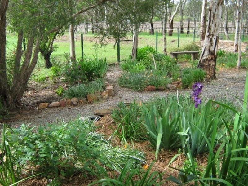 Lot 2 St Georges Terrace, Armagh SA 5453