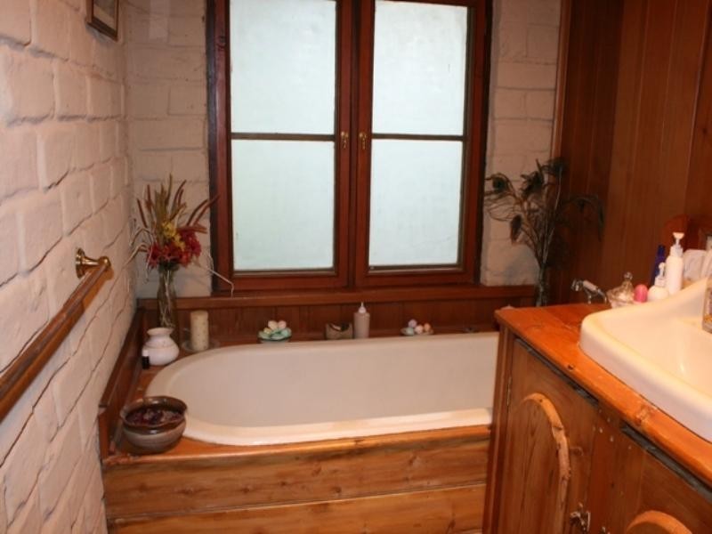 Lot 2 St Georges Terrace, Armagh SA 5453