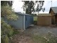 Lot 2 St Georges Terrace, Armagh SA 5453