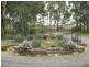 Lot 2 St Georges Terrace, Armagh SA 5453