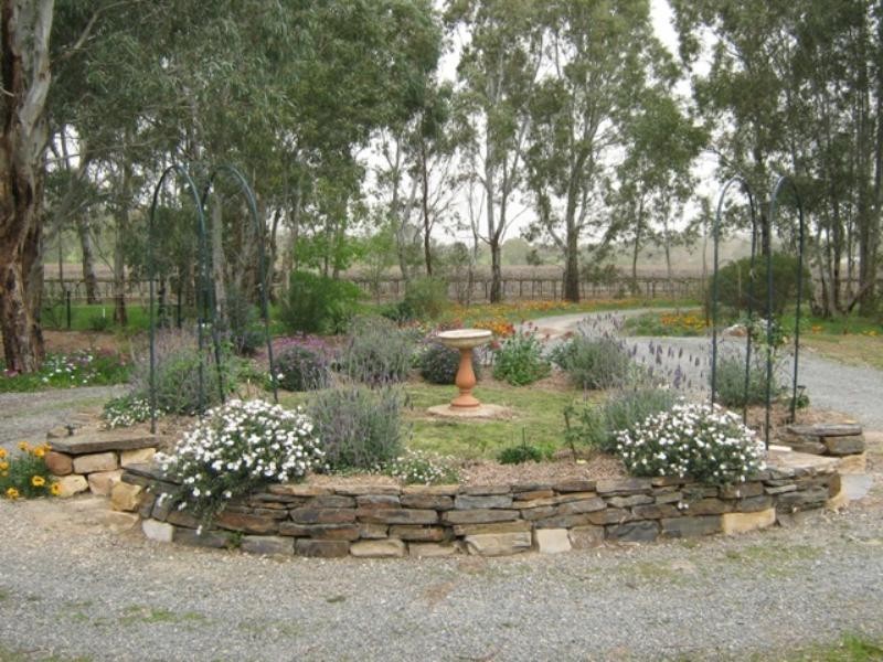 Lot 2 St Georges Terrace, Armagh SA 5453