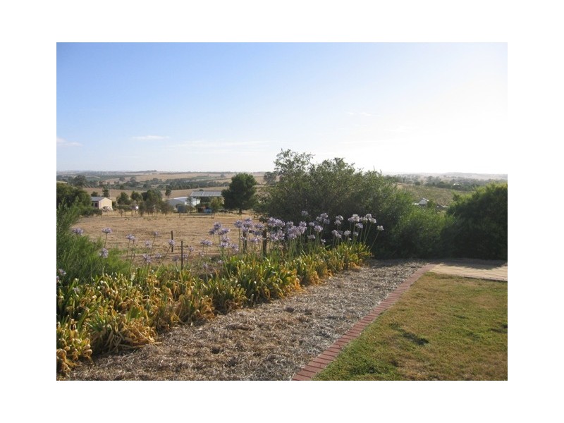 Lot 6 West Road, Auburn SA 5451